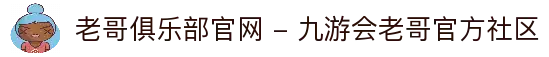 iOSAndroid下载